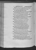 Seite 390