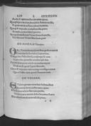 Seite 391