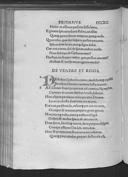 Seite 392