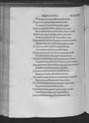Seite 394