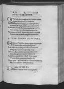 Seite 403
