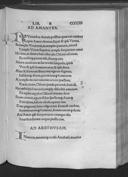 Seite 405
