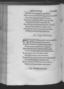 Seite 406