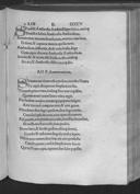 Seite 407