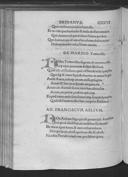 Seite 408