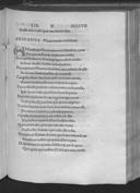 Seite 409