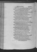Seite 412