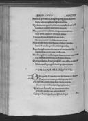 Seite 414