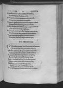 Seite 417