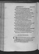 Seite 418