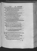 Seite 423