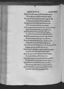 Seite 424