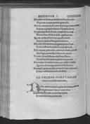 Seite 426