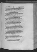 Seite 429