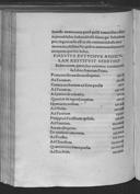 Seite 434