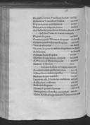 Seite 436