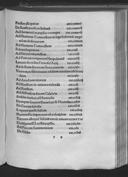 Seite 443