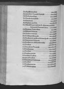 Seite 444