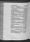 Seite 446