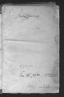 Seite 3