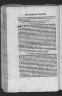 Seite 114
