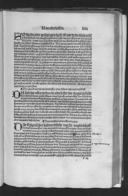 Seite 119