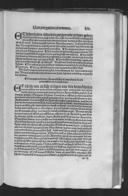Seite 141