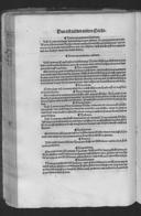 Seite 144
