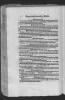 Seite 146