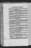 Seite 148