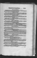 Seite 149