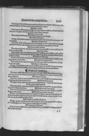Seite 151