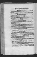 Seite 152