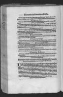 Seite 154