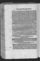 Seite 156