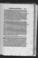 Seite 159