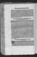 Seite 160