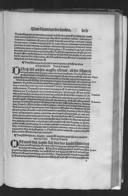 Seite 161