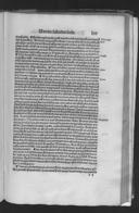 Seite 163