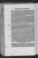 Seite 164