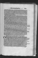 Seite 165