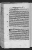 Seite 166