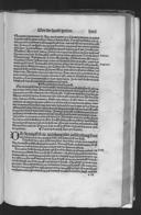 Seite 167
