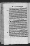 Seite 168