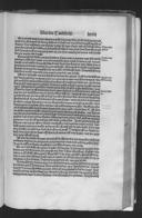 Seite 169