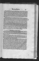 Seite 193