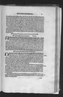 Page 203