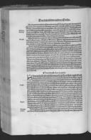 Page 204