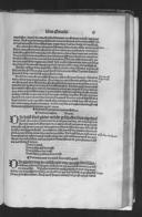 Page 205