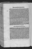 Page 206